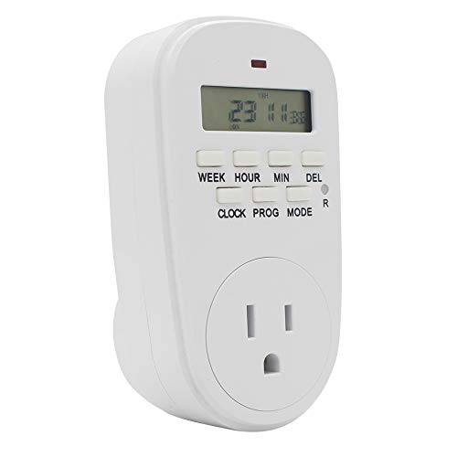 https://m.media-amazon.com/images/I/31vGlpDoL5L._SL500_.jpg