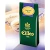 Eilles Tee Earl Grey 250g