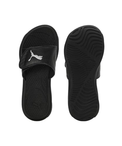 Image of Puma Women Royalcat ComfortSoftrideDaze Slide
