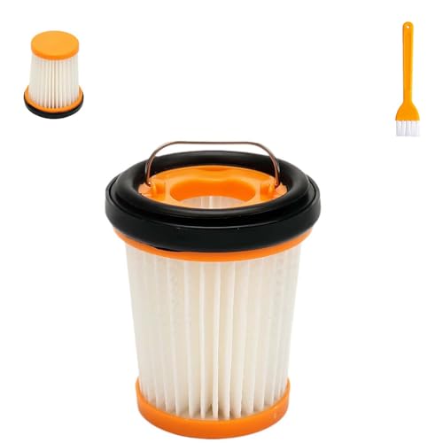 �|���@�t�B���^�[�����p �K�p����܂�WT/W2/W3/W5/W3A/WV200/WV201/WV205�^�C�v�̑|���@��?�p�J�[�g���b�W �ق������߂��܂� ���􂢉\ 1����/2����/3����/4���� (�I�����W�z���C�g1����,5*3.7*5.8c