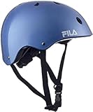 FILA SKATES
