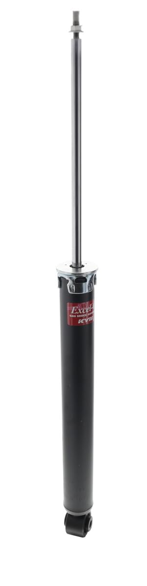 kaori24 ページ KYB Excel-G Suspension Strut 339242