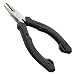 Engineer NZ-03 Chip Cutter