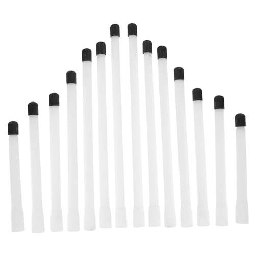 ledmomo 14oubh Ή ]  oCNp C  ێ zC[X|[NڐGh~ ȒP[CK݌v