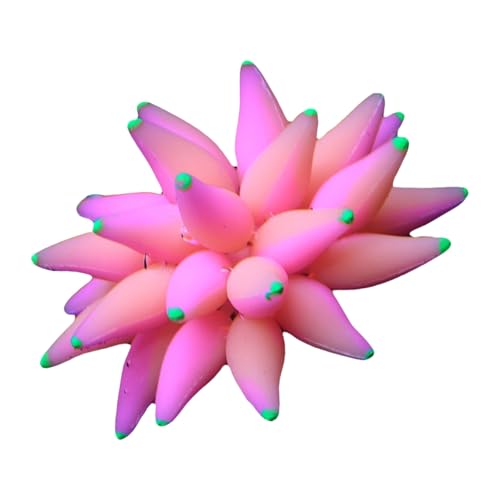 ^N̂߂̐ẢԃANAEOϐlHẢԑF̋^N