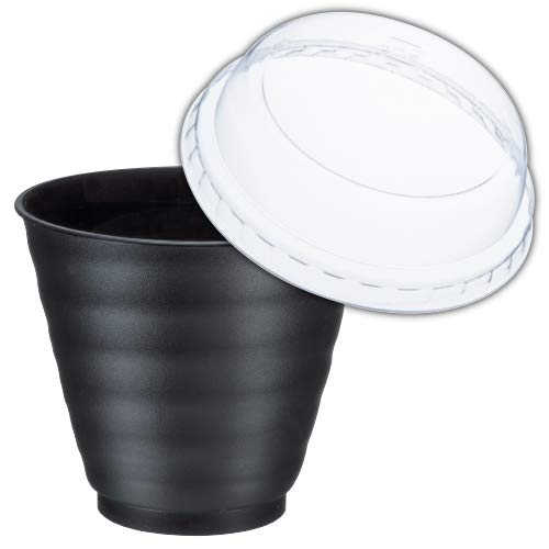 プラスチック カップ 蓋付き お菓子作りツールの人気商品 通販 価格比較 価格 Com