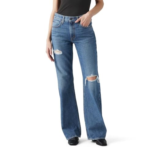 Levi's® '94 Baggy Boot Oakland Nights 30 31