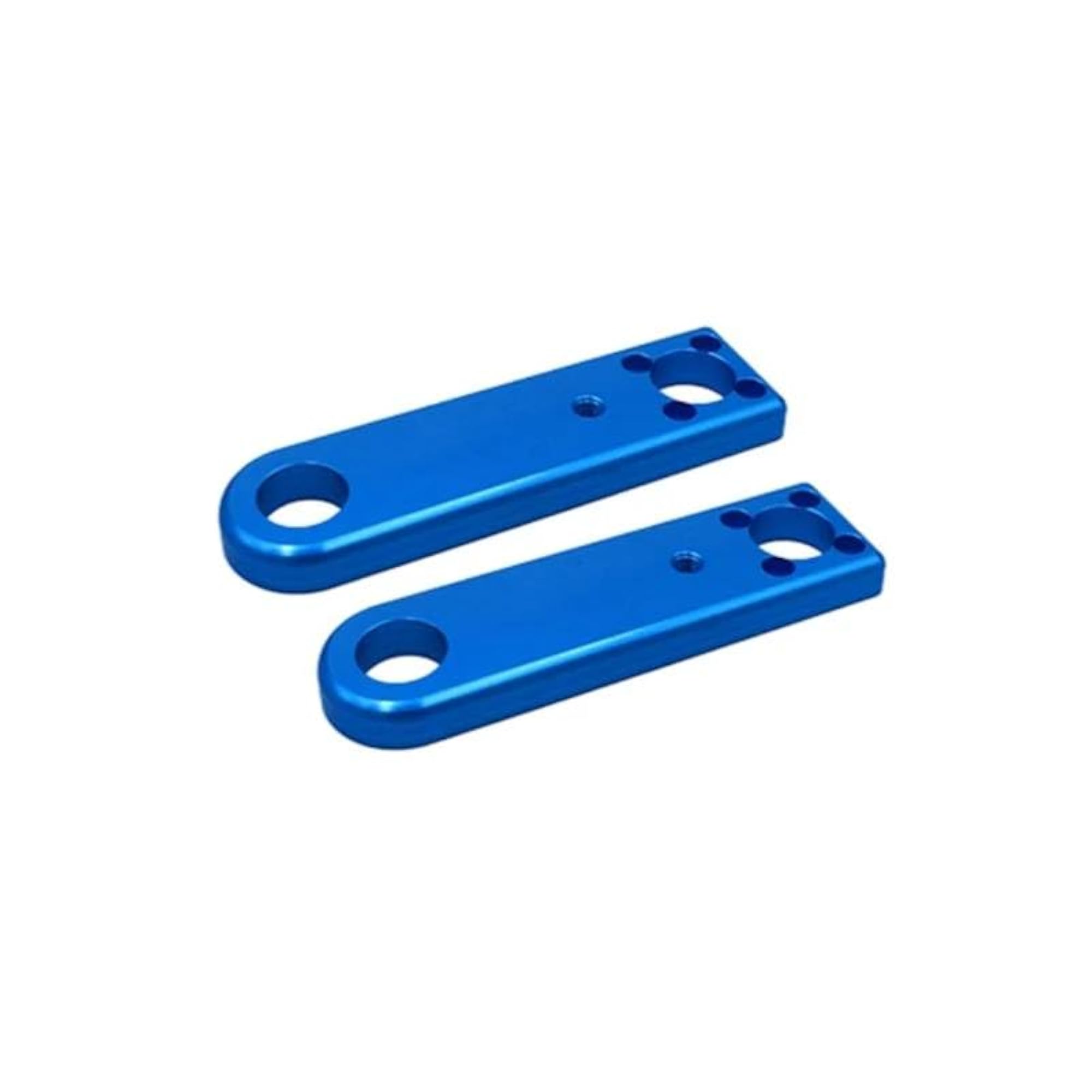 Custom Electronics Covers for Prototypes & Production