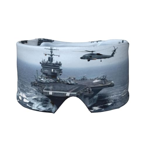 vg X[v}XN jp \tgACJo[ h pC[}t wbhoh s Q