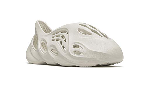 Image of adidas Men's Yeezy Foam Rnr Slip On Casual Sandals