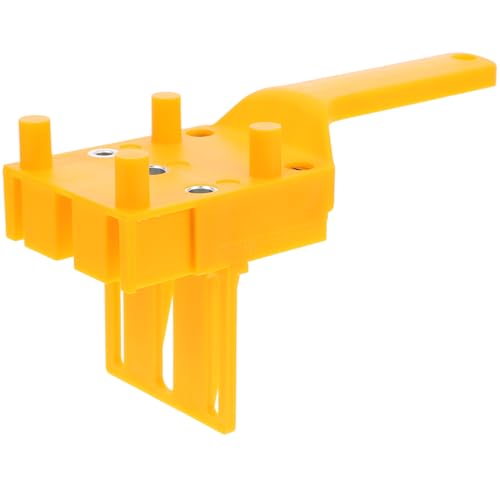 JUMPLAWN ZtZ^O_{ ؍HpH hKCht ؍Hp_{c[ yʐ݌vő삵₷ ƈ ܂ȉH