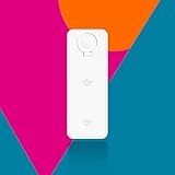 EINOVA Power Bar | Apple Fast Charging Station 10,000mAh Power Bank, 2 Qi Wireless Fast Chargers,...