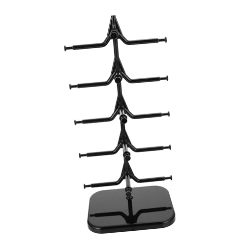 UTHCLO ዾX^h vX`bN fXNgbvp i[\ Kl TOXbN X Ɨp ȃXy[X݌v @\fBXvC