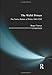 Welsh Princes, The: The Native Rulers of Wales 1063-1283