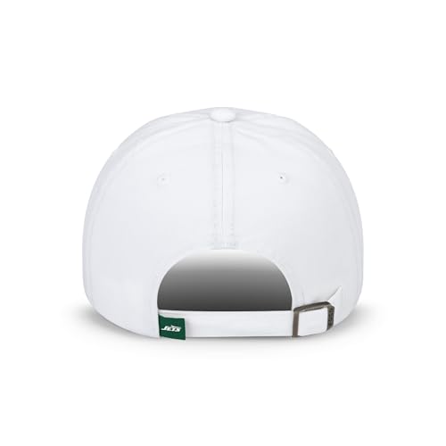 Image of FOCO NFL Mens NFL Team Logo Casual Hat Caps