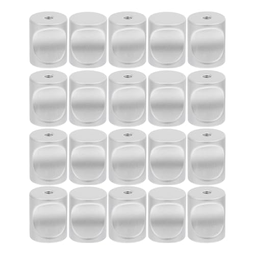 HOOTNEE 20 A~VOz[ی^o }XgƋpmu ϋv̂yʃLrlbgnh  [h[