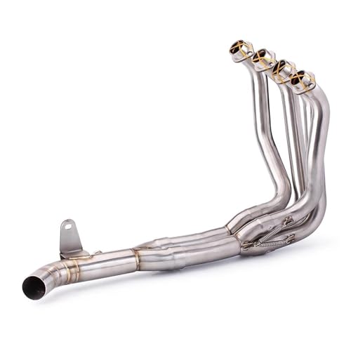 Z900 ɓK jW 900 Z 2017-2020 2021 2022 tVXe oCNpGL][XgGXP[v XbvI tg~hNpCv I[goC̔rC