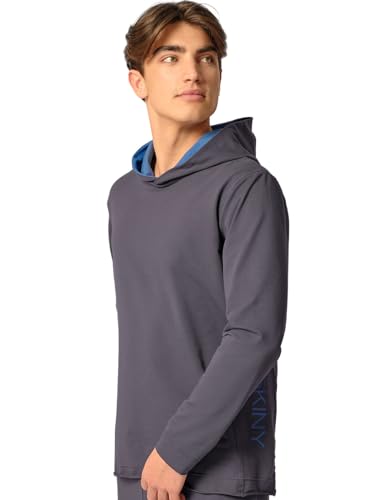 Haut de pyjama homme Skiny anti-transpiration pour un sommeil réparateur