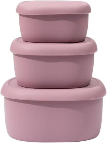 Ladfrol VR[Hiۑe 3Zbg VRٓp`{bNX Wt AC n[hVFVR  dqW ⓀɑΉ (200+300+600ML,[Ybh) [sAi]