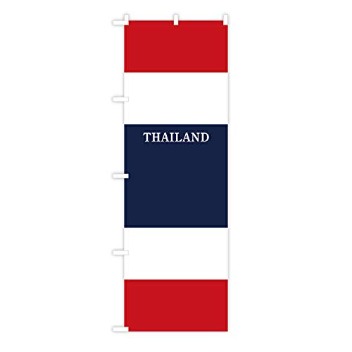 TOSPA ̂ڂ  ^C  60×180cm |GXe