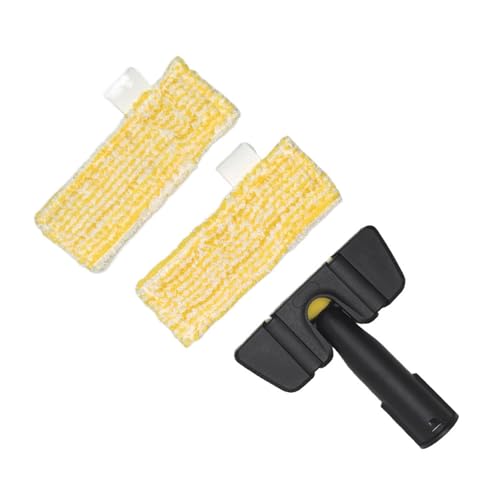 ̕\ʃN[jOc[܂肽݃uVmYƍėp\ȃ}CNt@Co[zX`[}[N[i[ANZT[Lb`N[jOANZT[