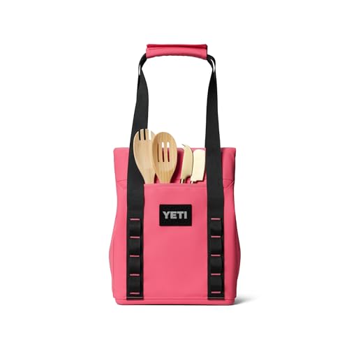 Image of YETI Daytrip 14L Insulated Soft Cooler Tote Bag