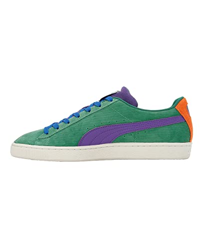 Image of PUMA Men's Tazon 6 Cross Trainer Sneaker