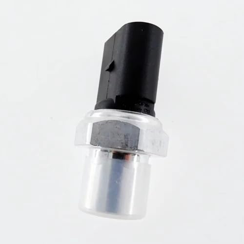 Capteur pression clim Audi 4H0959126A performance durable A6 Q5 - 5
