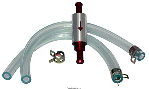 Purgeur Circuit Freinage