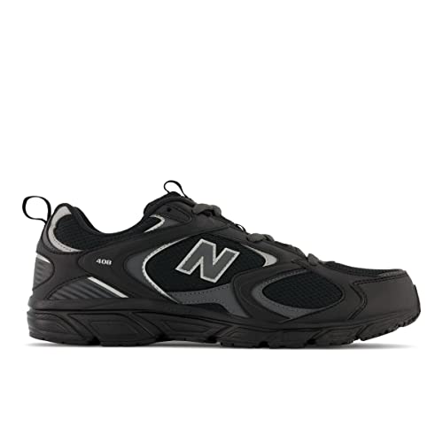 Image of New Balance Men 408 Sneaker