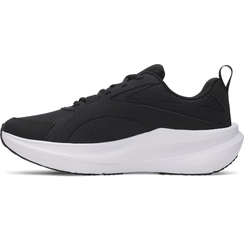 Under Armour Women's Charged Assert 11 Running Shoes