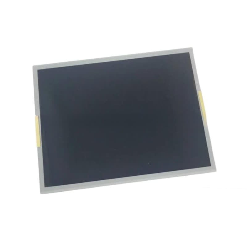 NL10276AC30-42C NL10276AC30-42D 15-inch 1024 * 768 TFT LCD Panel Module
