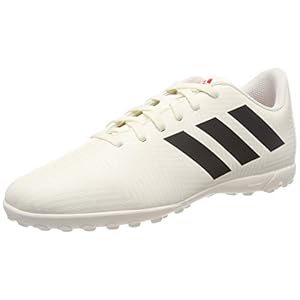 adidas Nemeziz 18.4 Tf J jongens Voetbal laarzen