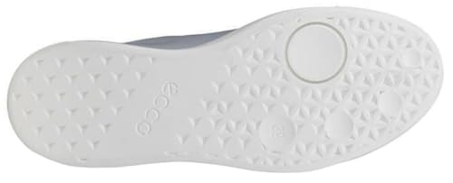 Image of ECCO Street Tray Sneaker