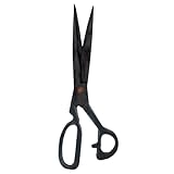 Morris Costumes Bloody Scissors 32In