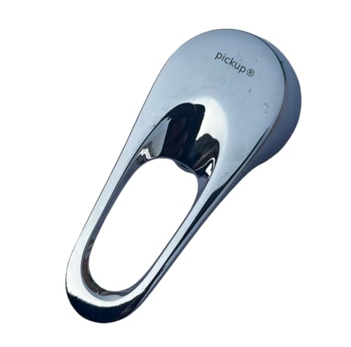 PICK - UP U-Shape Tap|Faucet Handle for Bathroom Taps, Kitchen Taps. (U-Cut-H01) (B0D69K1FX9) Amazon Price History, Amazon Price Tracker