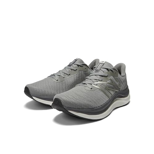 Image of New Balance Men Propel Running Shoe