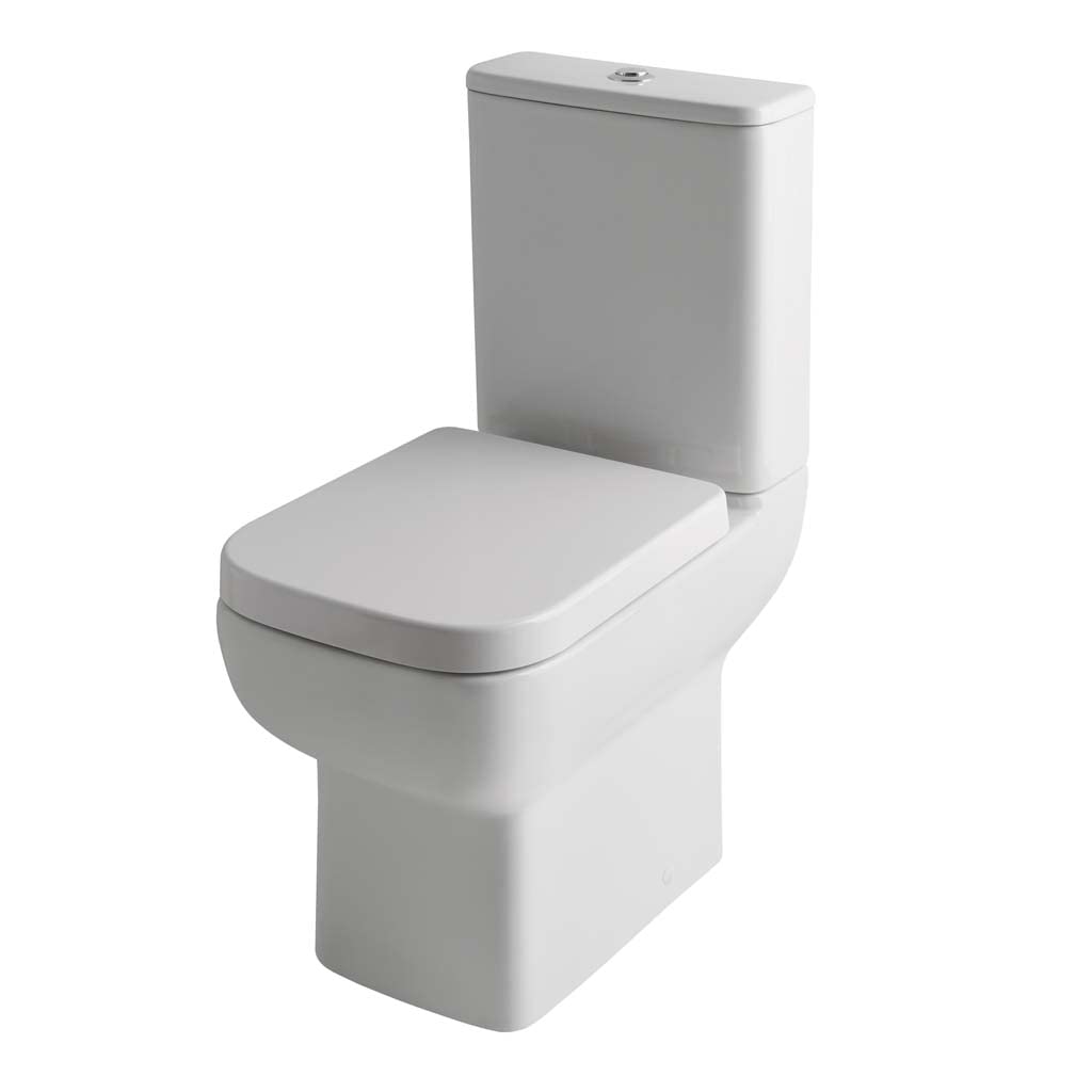 Poêle sans bord anti calcaire Oka Comfort pour éliminer les bactéries