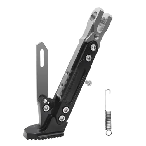 I[goC ANZT[ I[goC̊g\ȃX^hz_[d]ԃXN[^[pLbNX^h߉\ȑAXvOƃlWt(Grey)