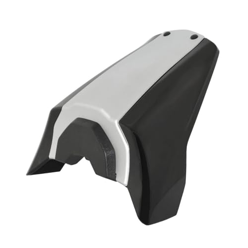 Cojín de asiento de motocicleta pasajero para CB1000R Neo Sports Cafe SC80 2018-2021