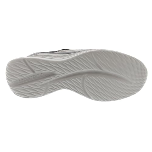 Skechers Men's, Relaxed Fit: Slade - Raymar Sneaker3