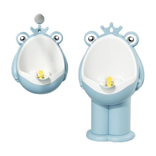 Effonek j̎qp̗܂܃gCg[jOB킢fUCŒڂW߁AǂɎt\BuVƃtbNtB (Cgu[)