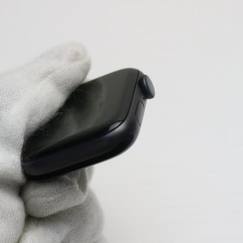 Amazon.co.jp: 【整備済み品】 Apple Watch Series 6 (GPSモデル
