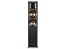 Klipsch R-620 F - Altavoz, negro