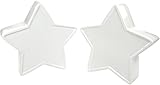 Maße: ca. 22cm x 7cm x 26cm hoch - Gewicht: ca. 1,1kg