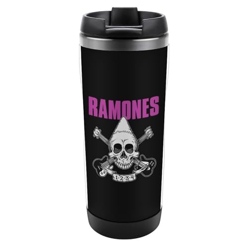  @r [Y XeX{g fMJbv EH[^[{g R[q[Jbv ۉRbv Wt ۉۗ XeX|  d\ v[g 380ml l qp