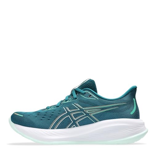 Image of ASICS Women's Gel-Cumulus 26 Running Shoe