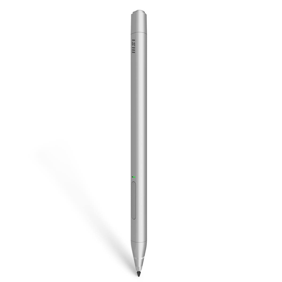 Amazon.co.jp: MSI 1P 14 スタイラスペン グレー : 家電＆カメラ