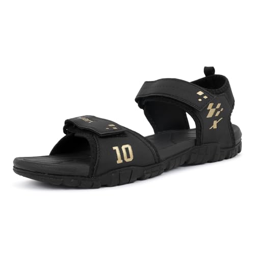 Image of SPARX Sandal SS 697 For Men