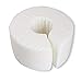Tinsay Wedge Pillow Foot Elevator Support Pillow-Foot Elevator Foam Leg Rest Cushion Pillow Relieve Foot Pressure